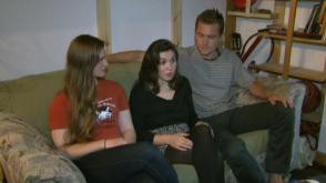 30.000 euro IN de bank