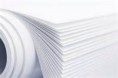 papier