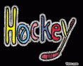 hockey