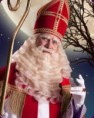 Sinterklaas