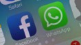Facebook koopt WhatsApp