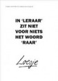 Loesje