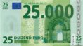 rijk of niet?